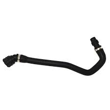 Radiator Hose OE 17128602615