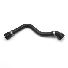 Radiator Hose OE 17128634285