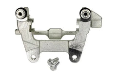 Bracket, brake caliper OE 4F0615425D