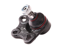 Ball Joint OE 1693330127