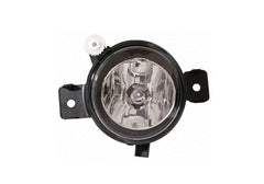 Front Fog Light OE 63177224643