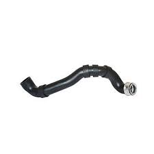 Radiator Hose OE 2035012782