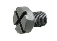 Breather Screw/Valve, radiator OE 17111712788