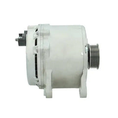 Alternator OE 06E903015B