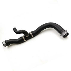 Radiator Hose OE 2115017582