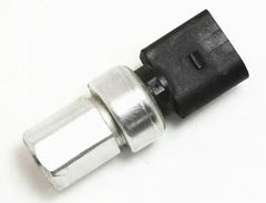 Pressure Switch, air conditioning OE 1K0959126A