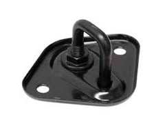 Bonnet Lock OE 2128800060