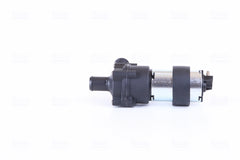 Additional Water Pump OE 2038350064