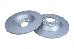 Brake Disc OE 4F0615601E