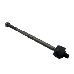 Inner Tie Rod OE 2213301603