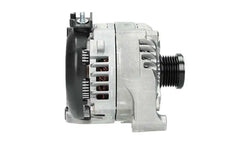 Alternator OE 12317605479