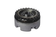 Camshaft Adjuster OE 06E109083G