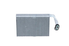 Evaporator, air conditioning OE 0008352774