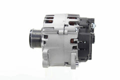 Alternator OE 03H903023C