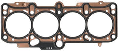 Gasket, cylinder head OE 06A103383AP