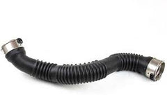 Charge Air Hose OE 2465200001