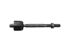 Inner Tie Rod OE 97034713300