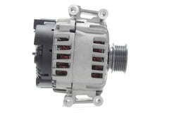 Alternator OE 06E903016D