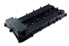 Cylinder Head Cover OE 03H103429H