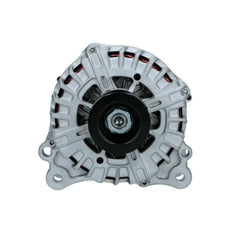 Alternator OE 06E903023A