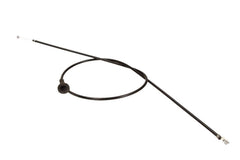 Bonnet Cable OE 51237060529