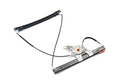 Window Regulator OE 4B0837462