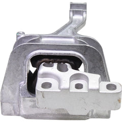 Mounting, engine OE 5Q0199262BE