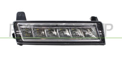 Daytime Running Light OE 1649060251