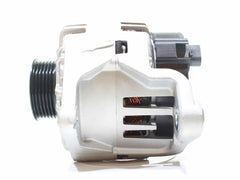 Alternator OE 078903016H