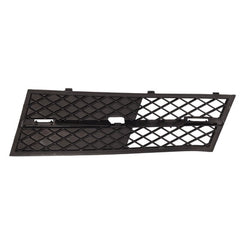 Ventilation Grille, bumper OE 51117200699