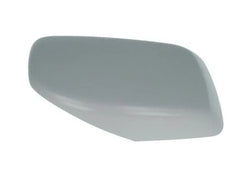 Cover, exterior mirror OE 51167078359