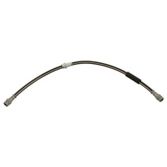 Brake Hose OE 8J0611701D