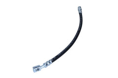 Brake Hose OE 0014204548