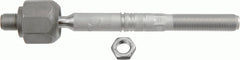 Inner Tie Rod OE 971423810