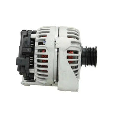 Alternator OE 12317541694