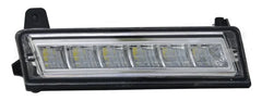 Daytime Running Light OE 1649060151