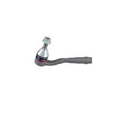 Tie Rod End OE 1673307100