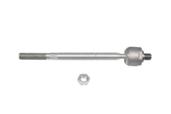 Inner Tie Rod OE 1673380000