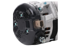 Alternator OE 12317591268