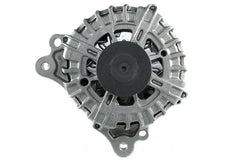 Alternator OE 03L903016A