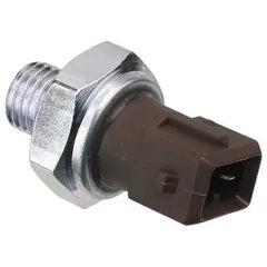 Oil Pressure Switch OE 12617568480