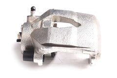 Brake Caliper OE 8J0615123A