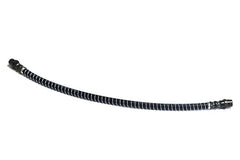 Brake Hose OE 95535506000