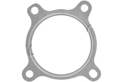 Gasket, exhaust pipe OE 8K0253115C