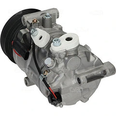 Compressor, air conditioning OE 0038304460