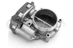 Throttle Body OE 13547556118