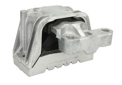 Mounting, engine OE 1K0199262AC