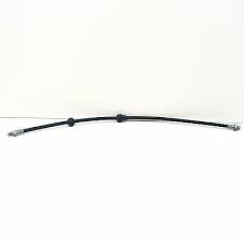 Brake Hose OE 34326877690