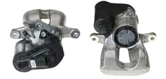 Brake Caliper OE 3C0615403C