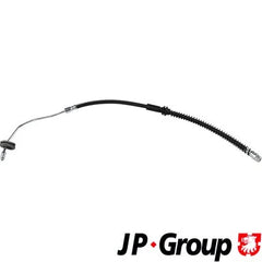 Brake Hose OE 7P0611701B